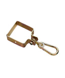 PolarPlay suspensions de balançoire 2 pcs.