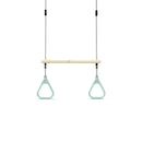 REBO Barre de trapèze