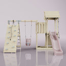 Aire de jeux PolarPlay Farö