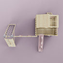 Aire de jeux PolarPlay Finn