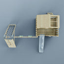 Aire de jeux PolarPlay Finn