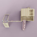 Aire de jeux PolarPlay Finn