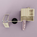 Aire de jeux PolarPlay Finn