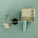 Aire de jeux PolarPlay Finn