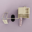 Aire de jeux PolarPlay Finn