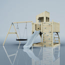 Aire de jeux PolarPlay Henry