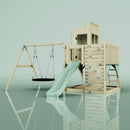 Aire de jeux PolarPlay Henry