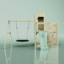 Aire de jeux PolarPlay Henry