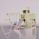 Aire de jeux PolarPlay Henry