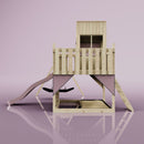 Aire de jeux PolarPlay Henry