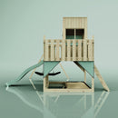 Aire de jeux PolarPlay Henry