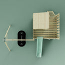 Aire de jeux PolarPlay Henry