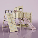 Aire de jeux PolarPlay Jonas