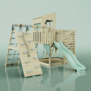 Aire de jeux PolarPlay Jonas