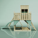 Aire de jeux PolarPlay Jonas