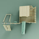 Aire de jeux PolarPlay Jonas