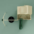 Aire de jeux PolarPlay Lasse