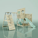 Aire de jeux PolarPlay Linus