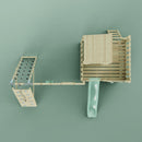 Aire de jeux PolarPlay Linus