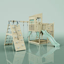 Aire de jeux PolarPlay Linus