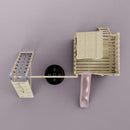 Aire de jeux PolarPlay Linus