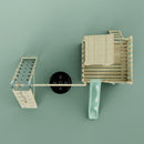 Aire de jeux PolarPlay Linus