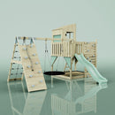 Aire de jeux PolarPlay Linus