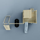 Aire de jeux PolarPlay Linus