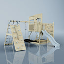 Aire de jeux PolarPlay Linus