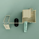 Aire de jeux PolarPlay Linus