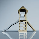 Aire de jeux PolarPlay Lund