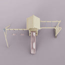 Aire de jeux PolarPlay Örebro