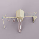 Aire de jeux PolarPlay Örebro