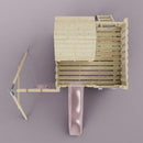 Aire de jeux PolarPlay Ole