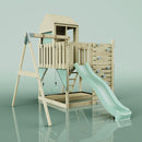 Aire de jeux PolarPlay Ole