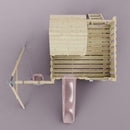 Aire de jeux PolarPlay Ole