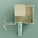 Aire de jeux PolarPlay Ole