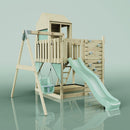 Aire de jeux PolarPlay Ole