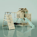 Aire de jeux PolarPlay Oscar