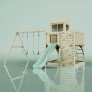 Aire de jeux PolarPlay Thea