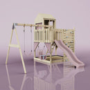 Aire de jeux PolarPlay Thea