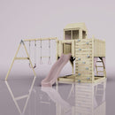 Aire de jeux PolarPlay Thea