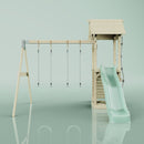 Aire de jeux PolarPlay Vimmerby