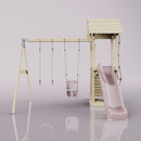 Aire de jeux PolarPlay Vimmerby