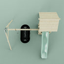 Aire de jeux PolarPlay Vimmerby