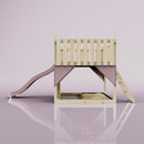 Plate-forme PolarPlay Ciel étoilé