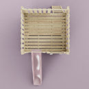 Plate-forme PolarPlay Ciel étoilé