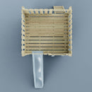 Plate-forme PolarPlay Ciel étoilé