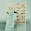 Plate-forme PolarPlay Ciel étoilé