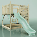 Plate-forme PolarPlay Ciel étoilé